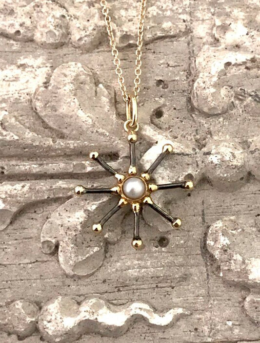 MARS DETALLE