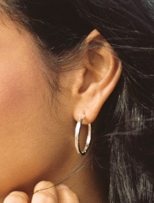 FLAMENCO L PLATA