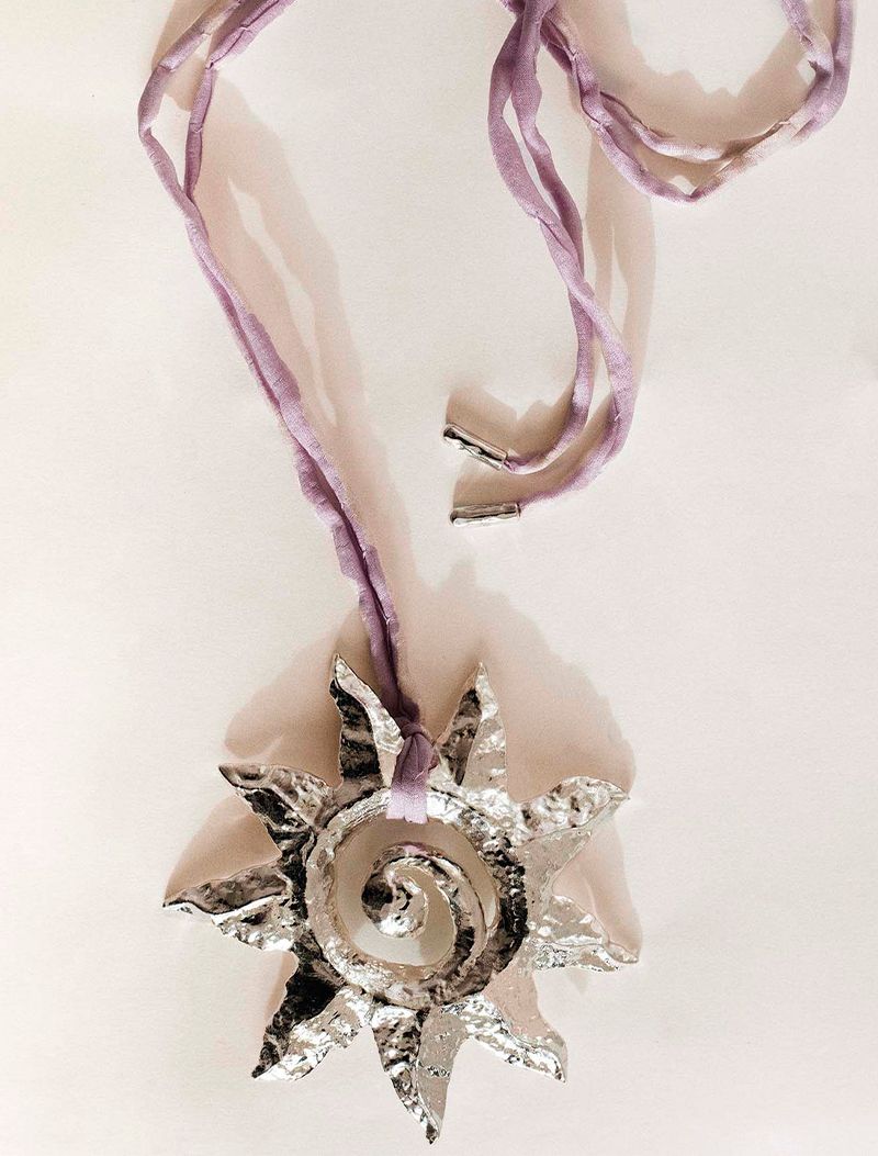 ICARO PLATA