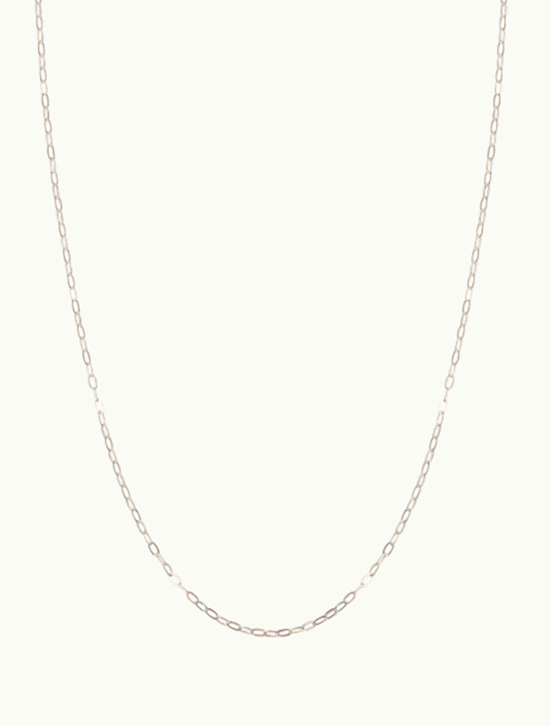 CADENA MARE PLATA