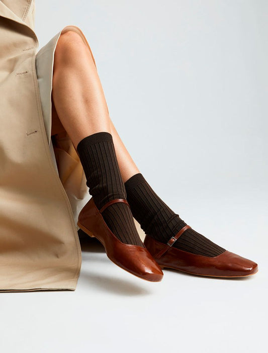 SOCKS PUESTOS