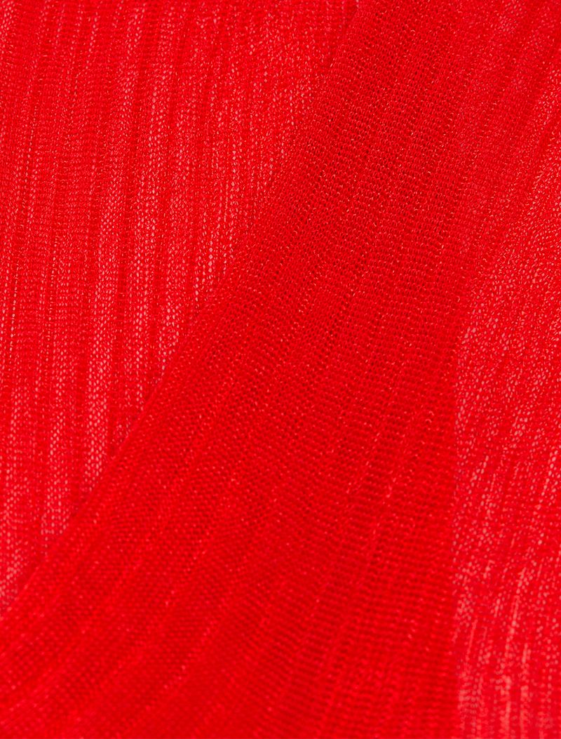 BRILLO DETALLE