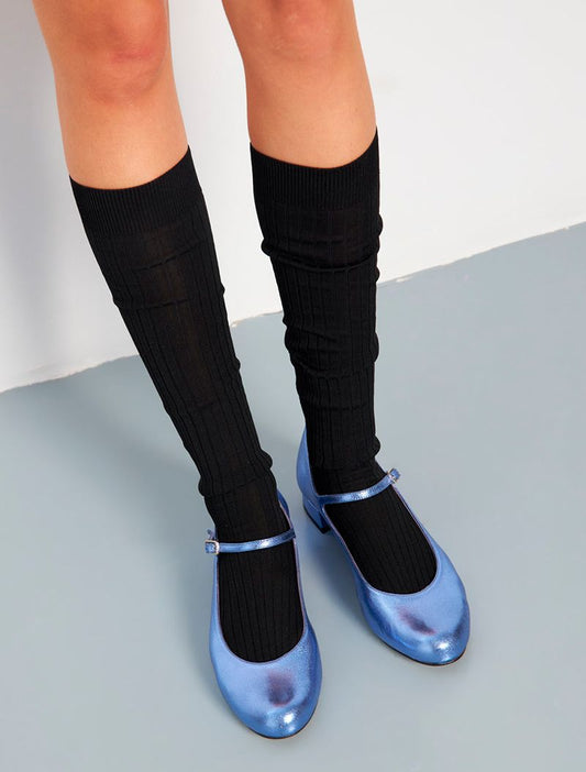 SOCKS EMILIA