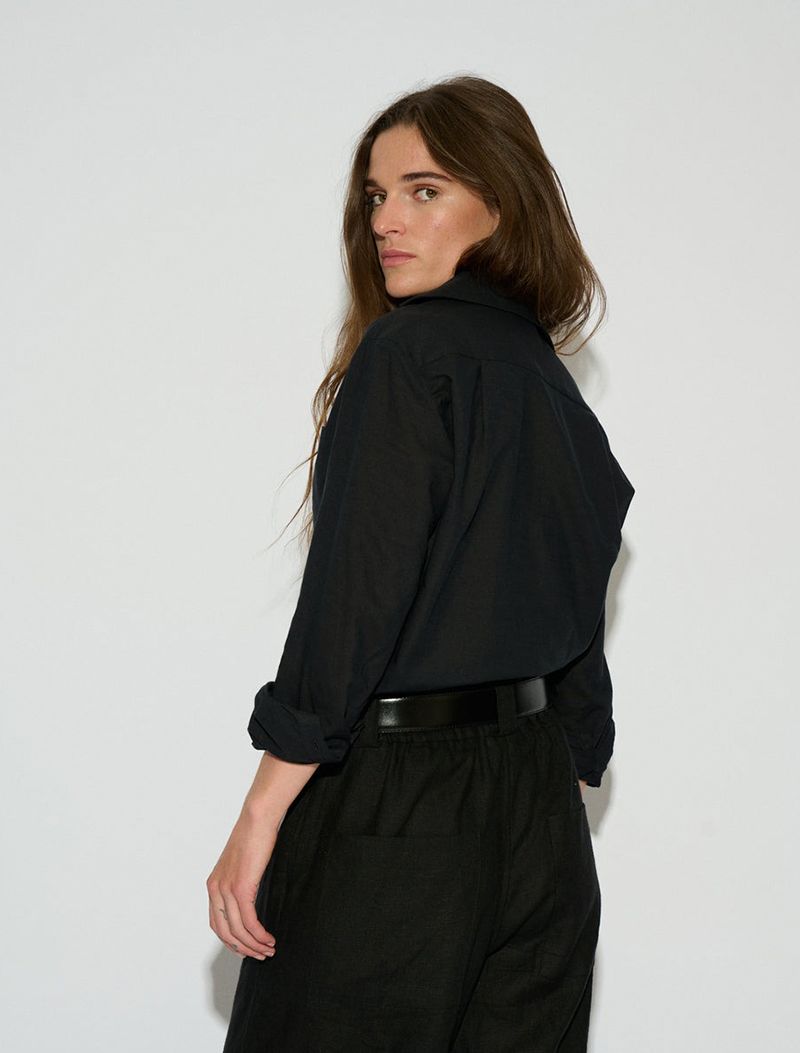 SIMONA34