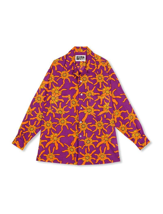 ALL DAY CAMISA