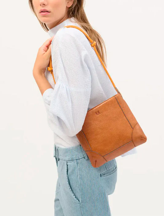 BOLSO ROLLETE