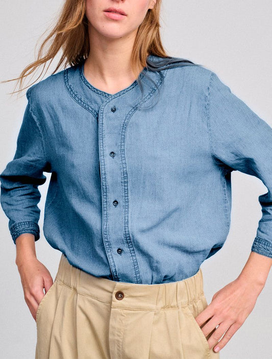 ARIZONA DENIM