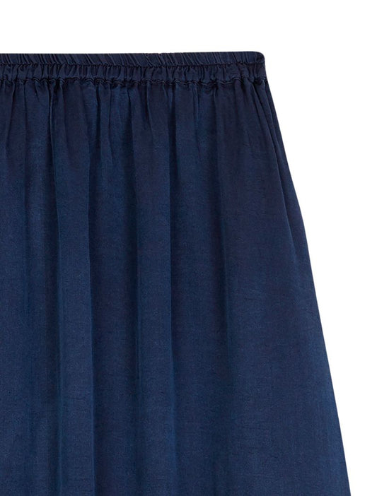RICCI AZUL