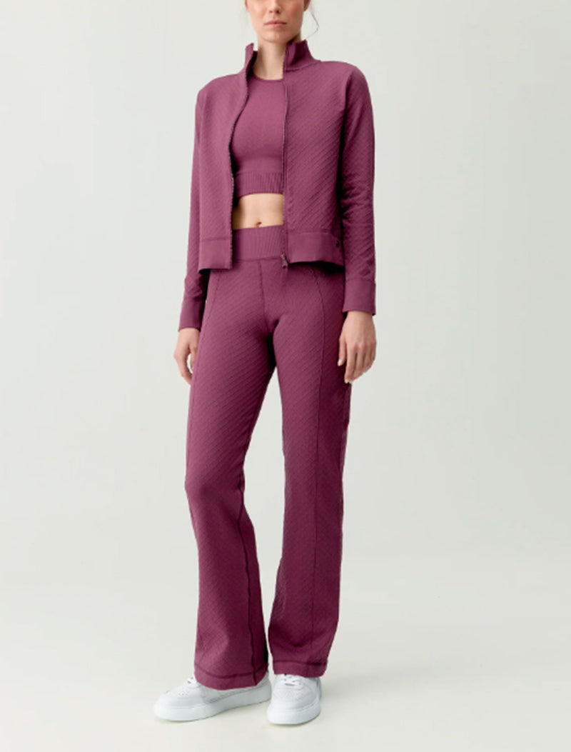 CHAQUETA EIRA