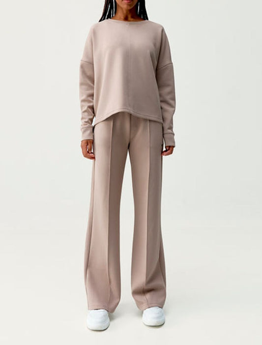 INIYA CONJUNTO