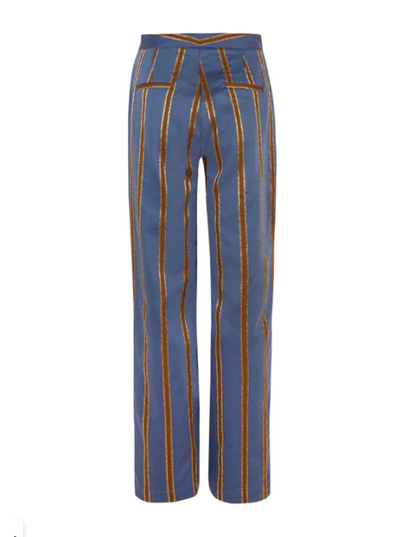 PANTALON DELTA