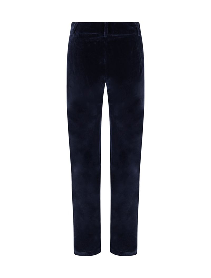 MARLOWP AZUL1