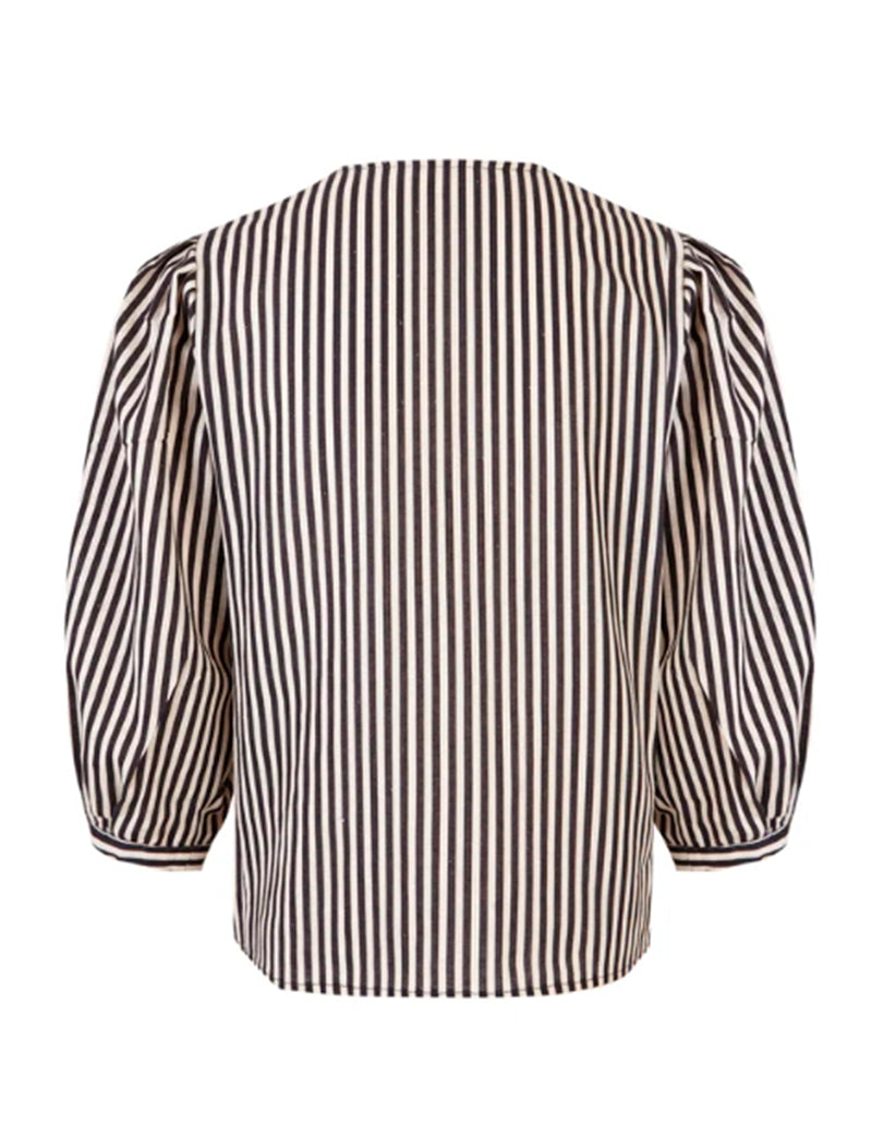 BLUSA CINDER