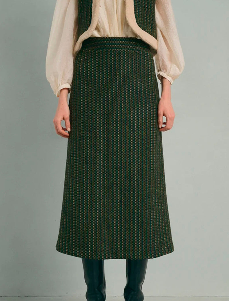 FALDA BRISTOLL