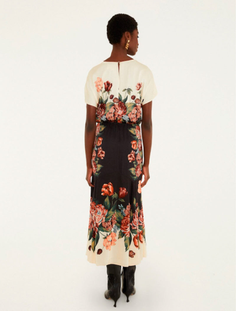 VESTIDO WINTER