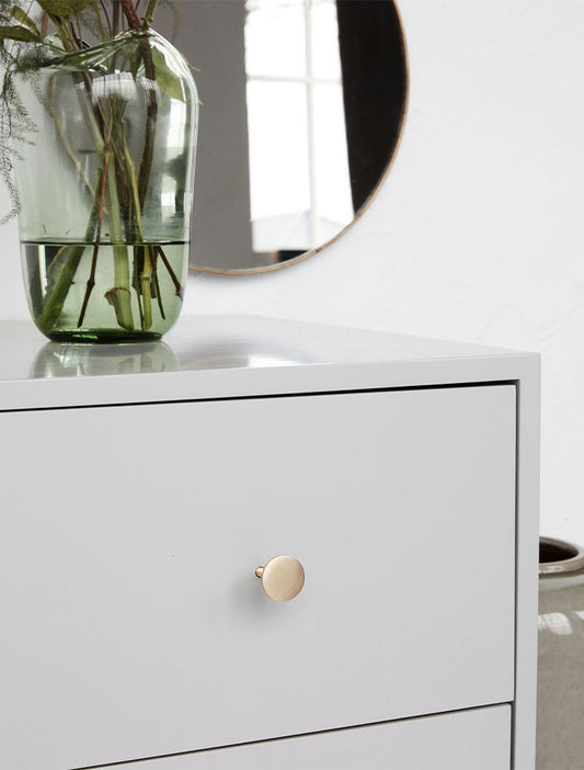 KNOP DETALLE