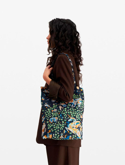 SHOPPER HOMBRO