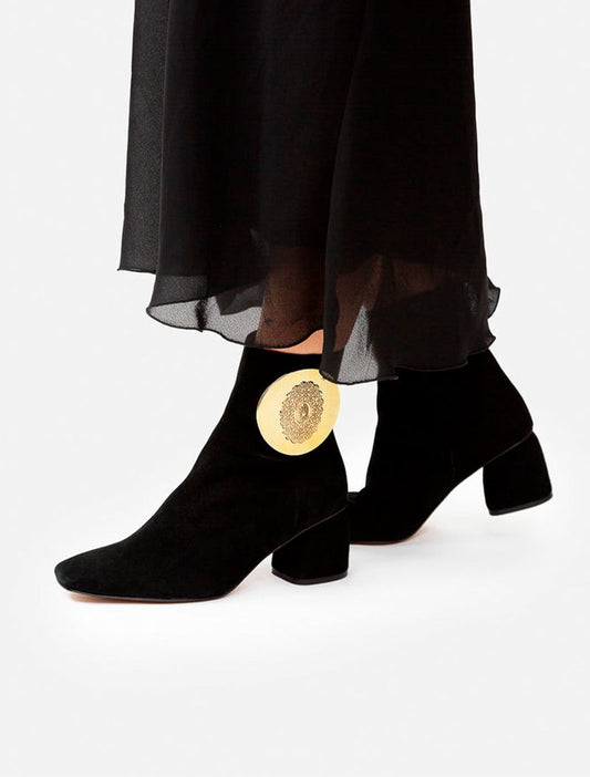 JACINTA PUESTO