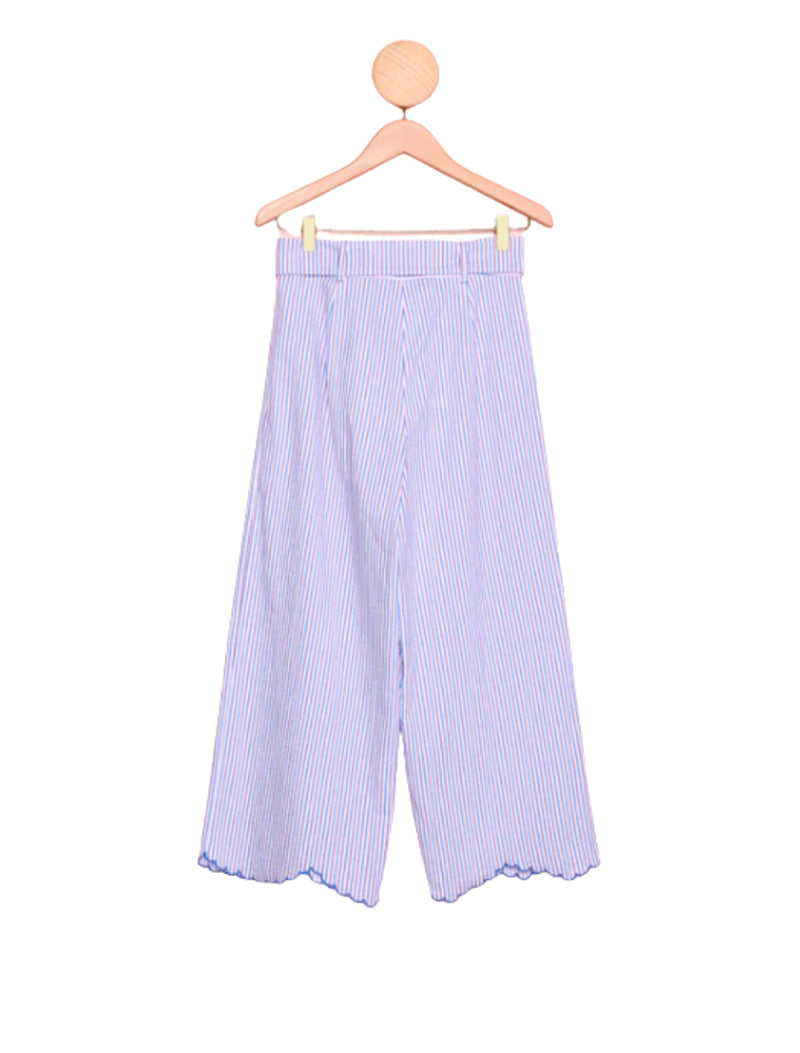 PANTALON PALADS RAYAS