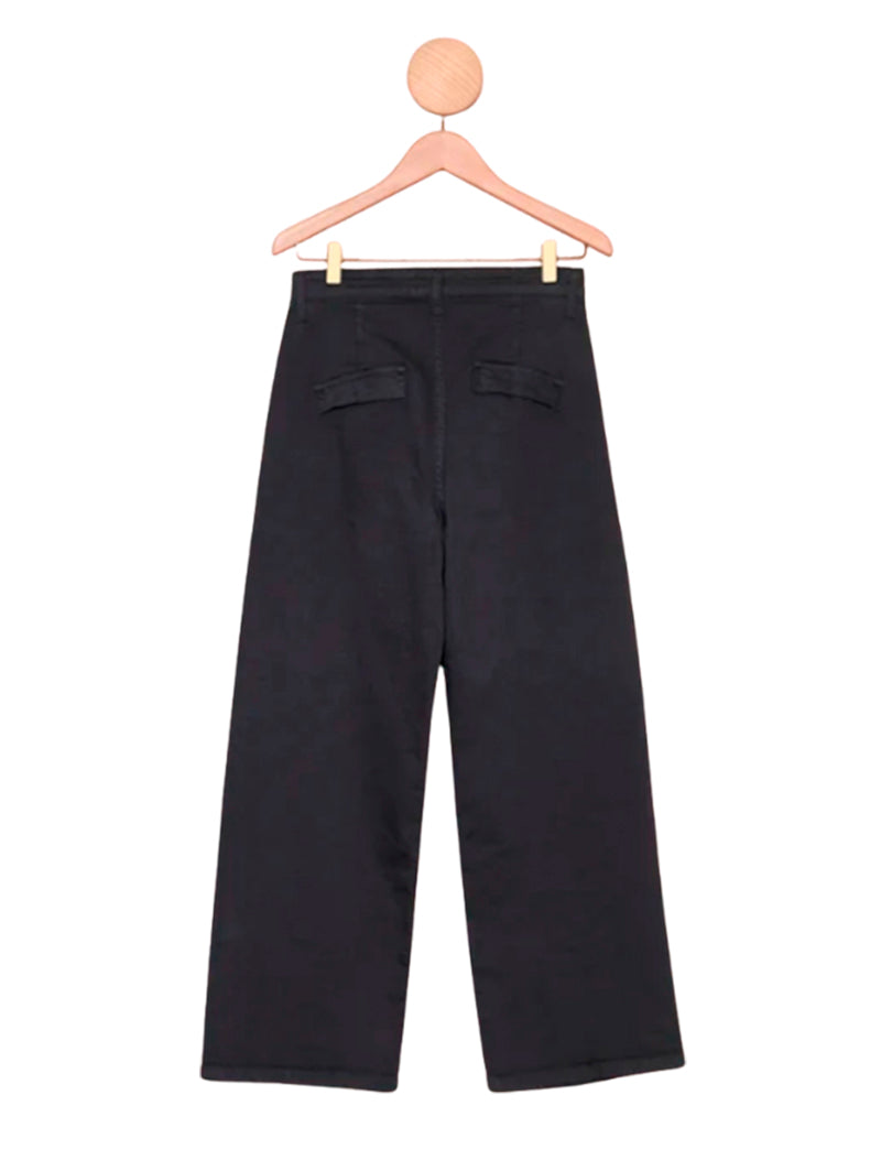 PANTALON TAYLOR ANTRACITA