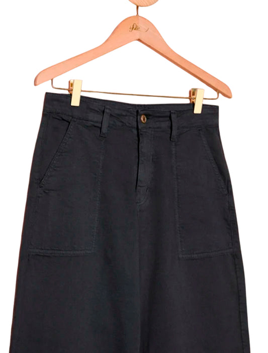 PANTALON TAYLOR ANTRACITA