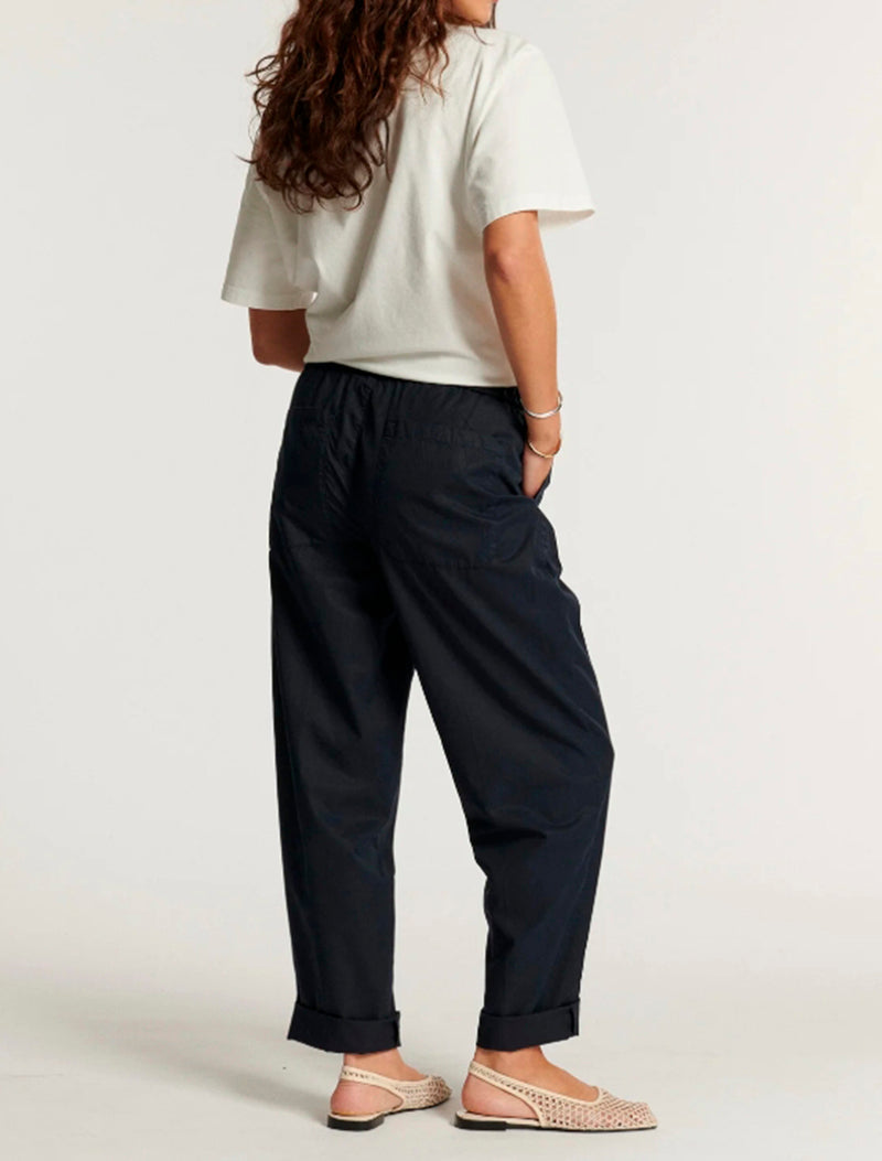 PANTALON MILPA POPELINE