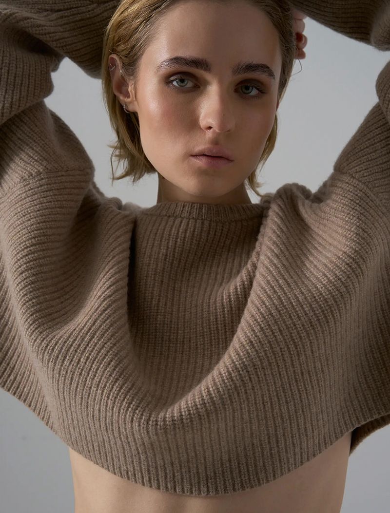 WILLOW 3