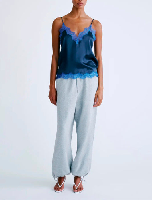 TOP PIP AZUL