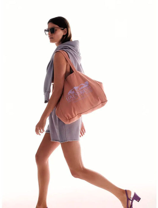 SHOPPER COLGADO