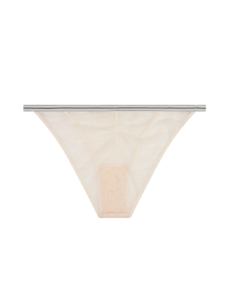 BRAGUITA WILD ROSE BLANCO