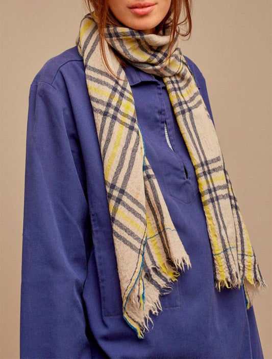 547 PUESTO