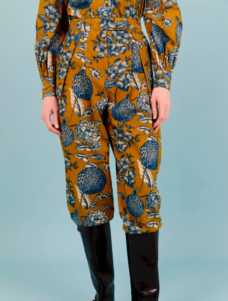 PANTALON FATIMA