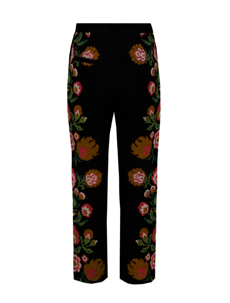 PANTALON KEILA