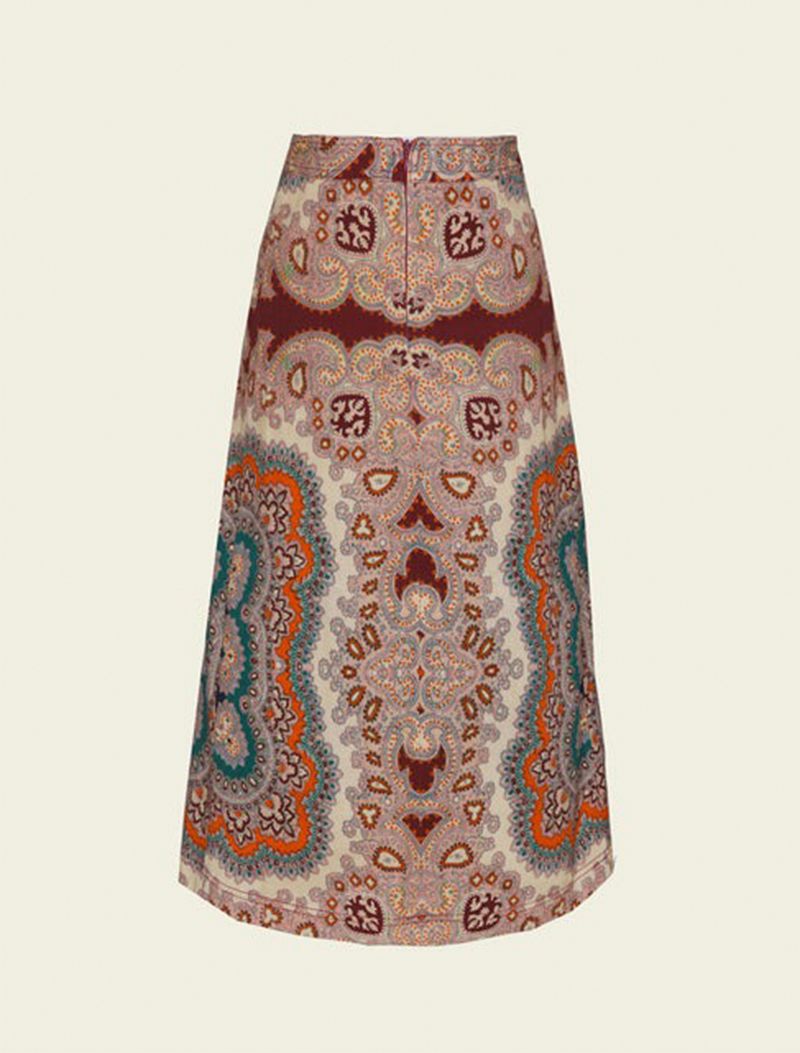 FALDA BRIAR3