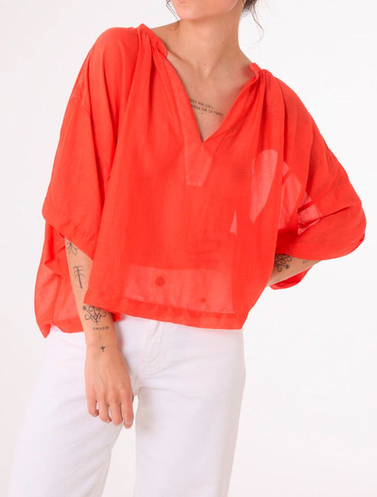 ELINE NARANJA