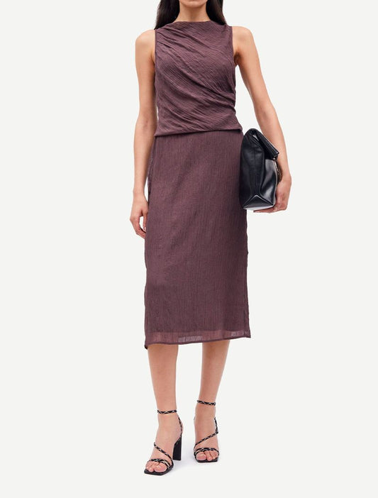 SAVIRA CONJUNTO