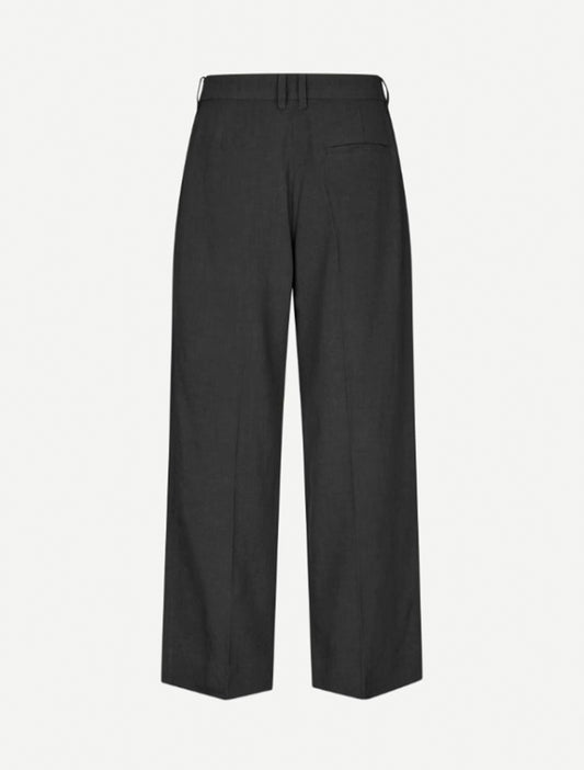 PANTALON SAROKO