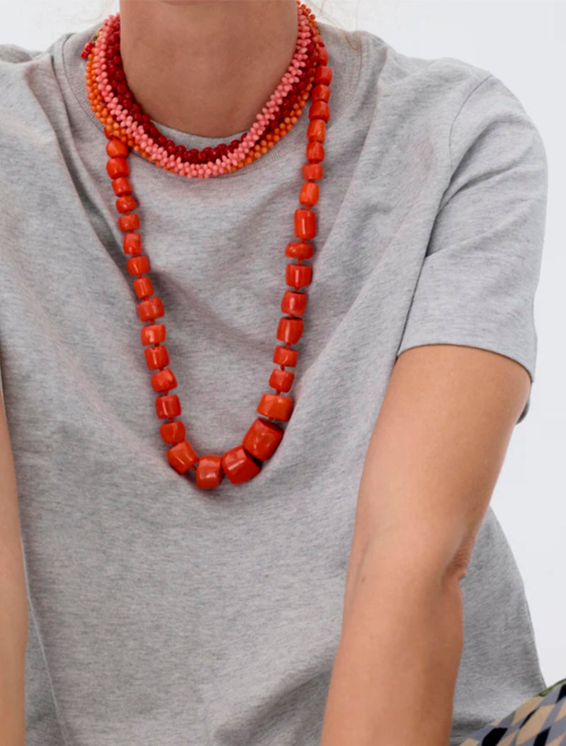 COLLAR NIGIRI
