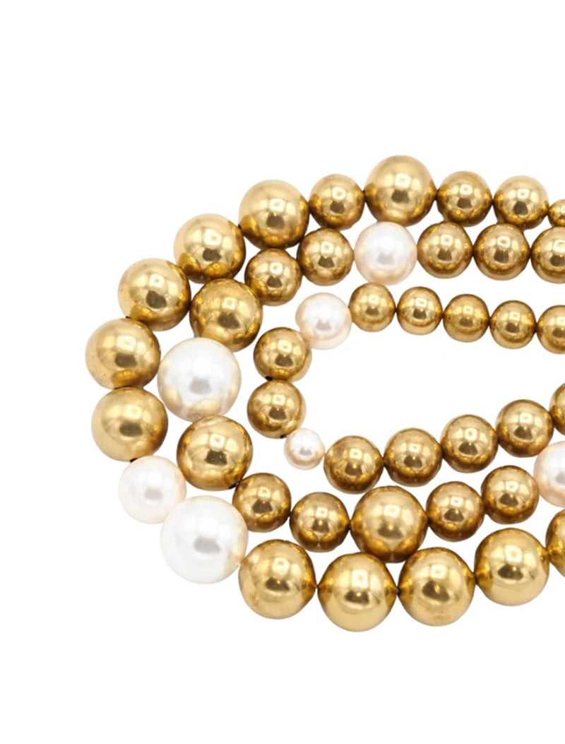COLLAR PSICOLABIS