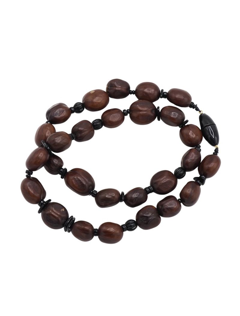 COCO1