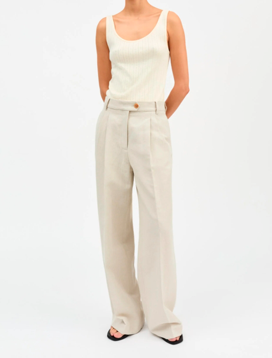 PANTALÓN THOMAS
