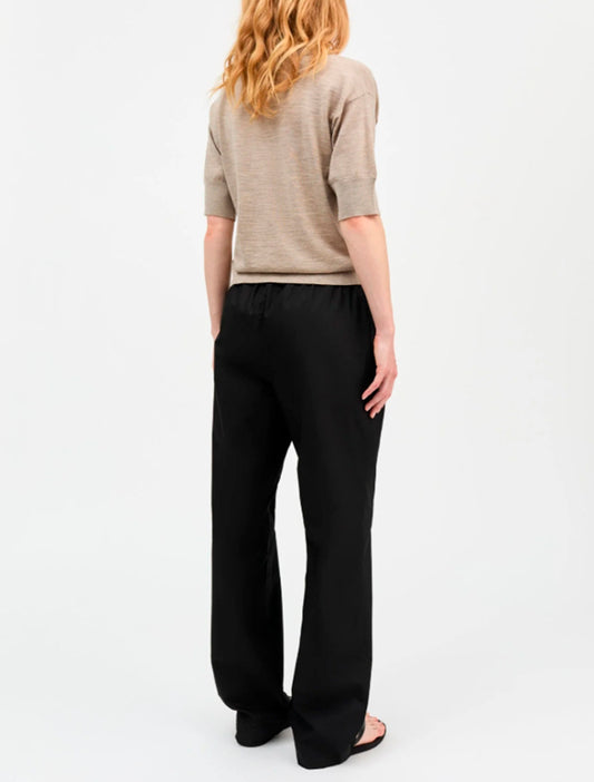 PANTALON ADDIE