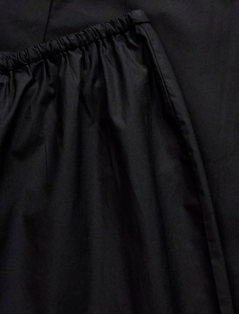 PANTALON ADDIE