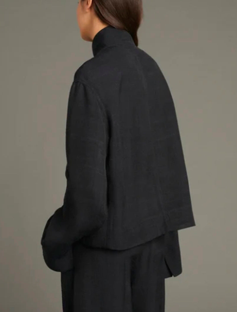 CHAQUETA HOURIA