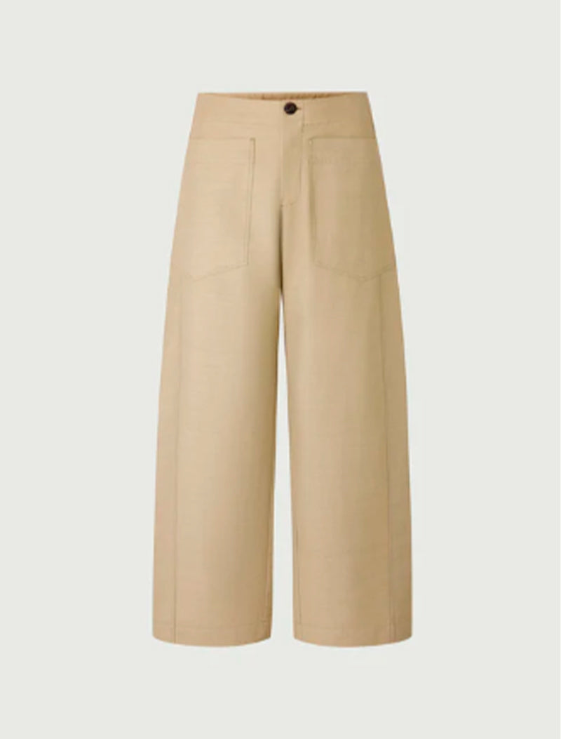 PANTALÓN HERO