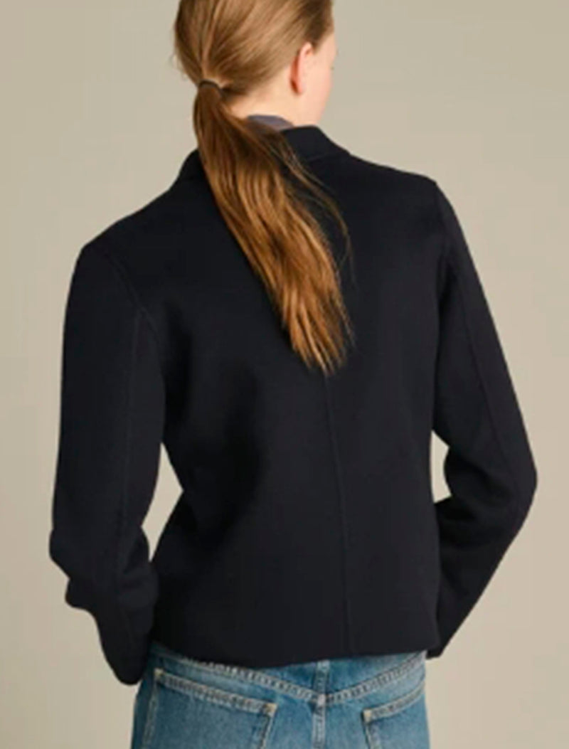 CHAQUETA HESPERA
