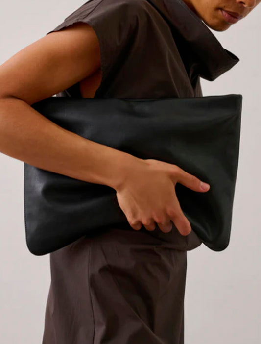 BOLSO DARLEEN