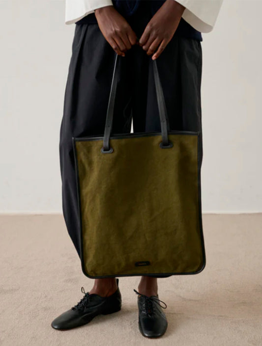 BOLSO DARLINGTON