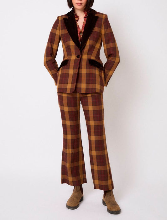 OCHENTA CONJUNTO