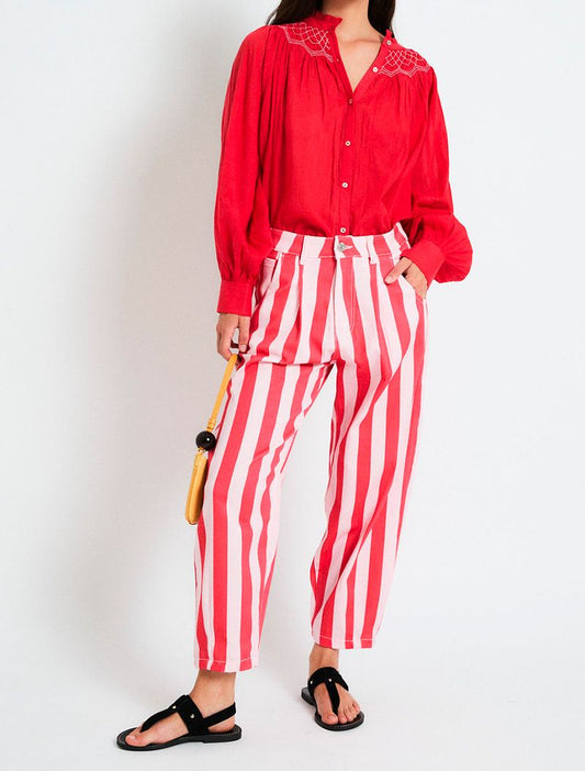 TULIPAN CONJUNTO